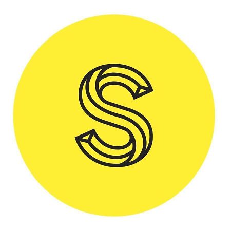 Smartflats - Main Street Apartman Gent Kültér fotó